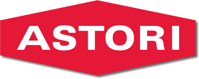 Logo Astori